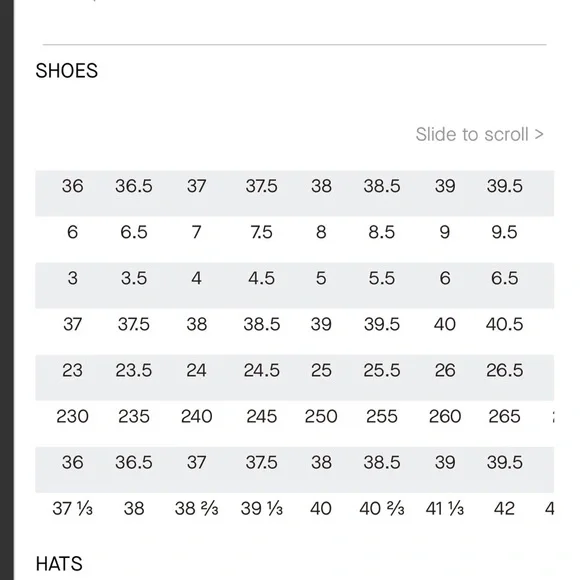 Emily in Paris AGL made in Italy Stylish Green Boots with Orange Heel - Picture 12 of 13